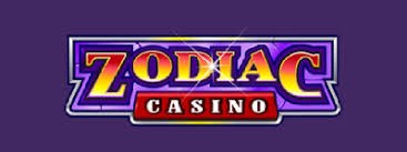 VIP Lucky Jackpot